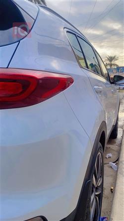 کیا سپۆرتاج